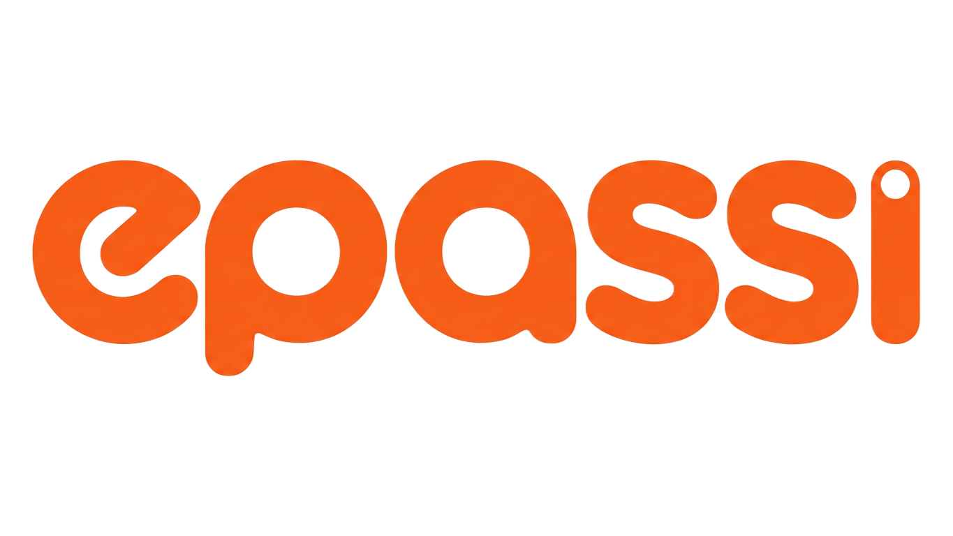 Epassi
