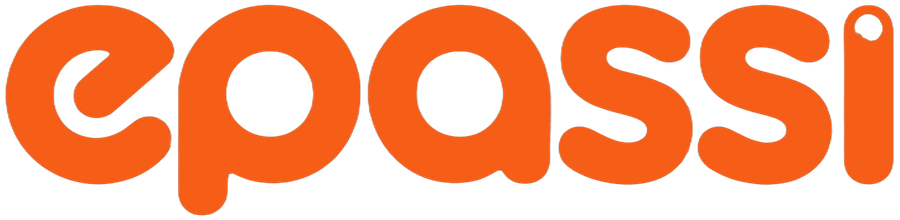 Epassi